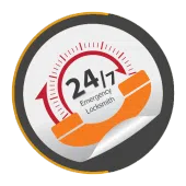 Pacific Heights CA Locksmith Store, Pacific Heights, CA 415-639-1417 Pacific Heights CA Locksmith Store, Pacific Heights, CA 415-639-1417 - sb-eme