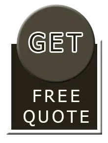 Pacific Heights CA Locksmith Store, Pacific Heights, CA 415-639-1417 Pacific Heights CA Locksmith Store, Pacific Heights, CA 415-639-1417 - sb-quote