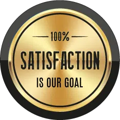 Pacific Heights CA Locksmith Store, Pacific Heights, CA 415-639-1417 Pacific Heights CA Locksmith Store, Pacific Heights, CA 415-639-1417 - sb-sat