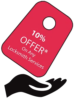 Pacific Heights CA Locksmith Store, Pacific Heights, CA 415-639-1417 Pacific Heights CA Locksmith Store, Pacific Heights, CA 415-639-1417 - sb-offer