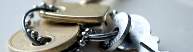 Pacific Heights CA Locksmith Store, Pacific Heights, CA 415-639-1417 Pacific Heights CA Locksmith Store, Pacific Heights, CA 415-639-1417